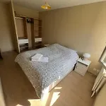 Villa Maison Familiale Avec Jardin 8ème