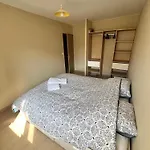 Maison Familiale Avec Jardin 8ème * Lyon
